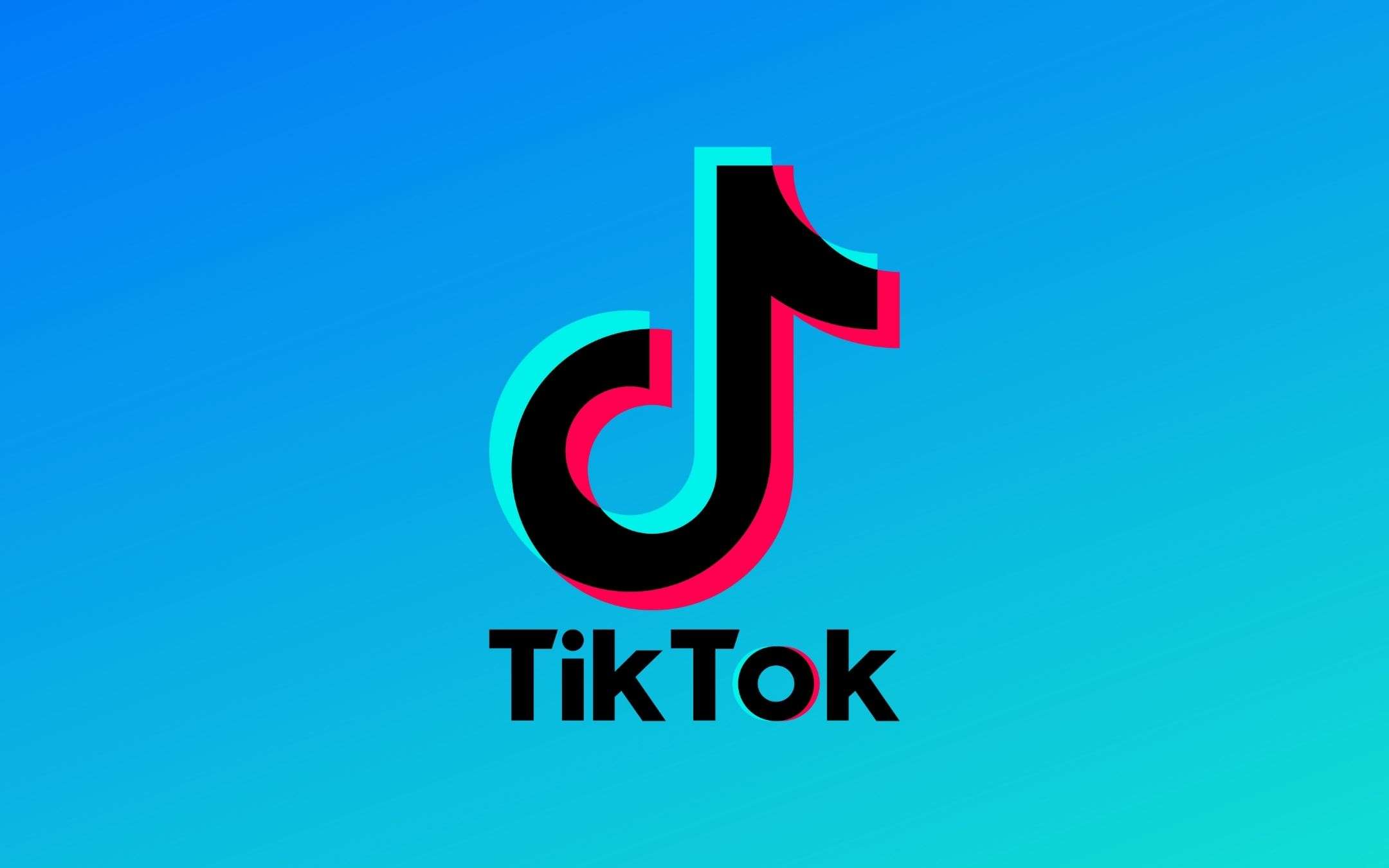 Cercare lavoro mediante TikTok? Ora si può fare Cercare lavoro mediante TikTok? Ora si può fare