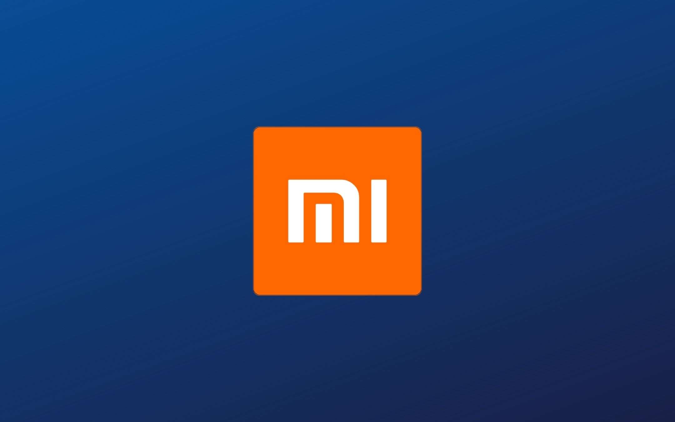 Xiaomi sta lavorando al rivale dell'OPPO X 2021?