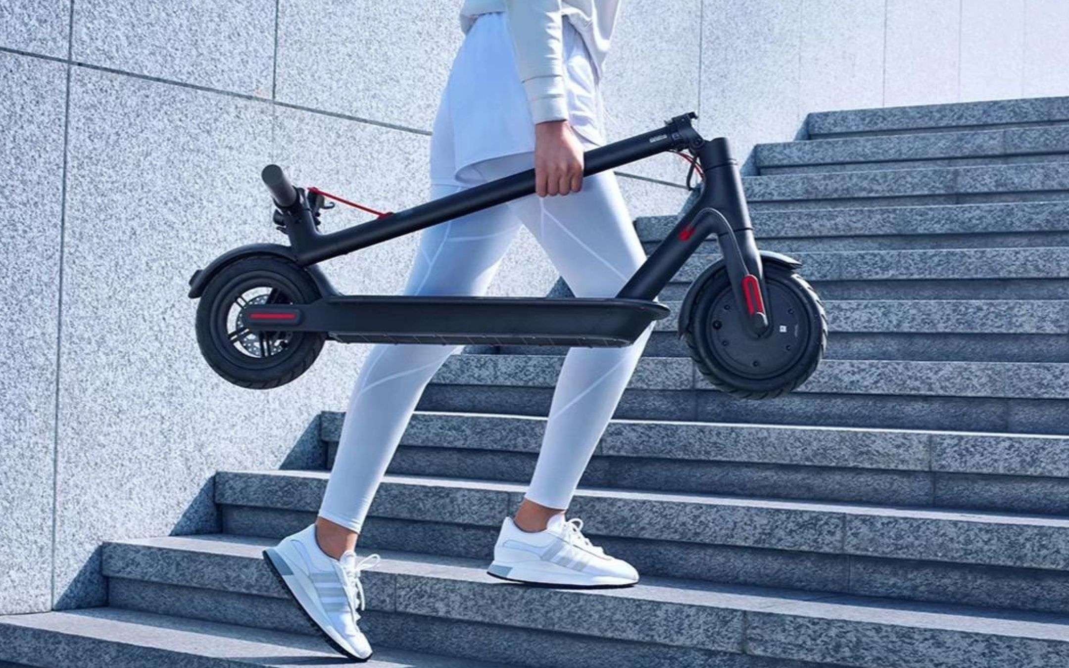 Xiaomi mijia electric scooter 1s. Самокат Xiaomi Mijia Electric Scooter 1s Black. Xiaomi Mijia 1s самокат. Электросамокат Xiaomi Mijia 1s, черный.