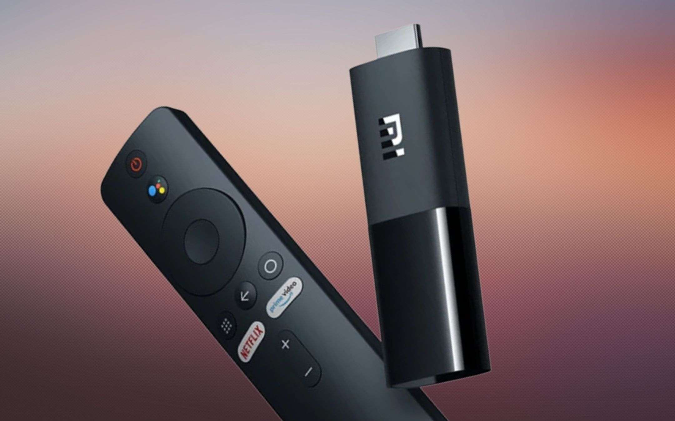 Xiaomi, BOMBA lampo: 39€ e la TV diventa SMART Xiaomi, BOMBA lampo: 39€ e la TV diventa SMART