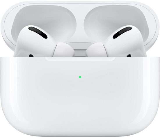 airpods pro apple