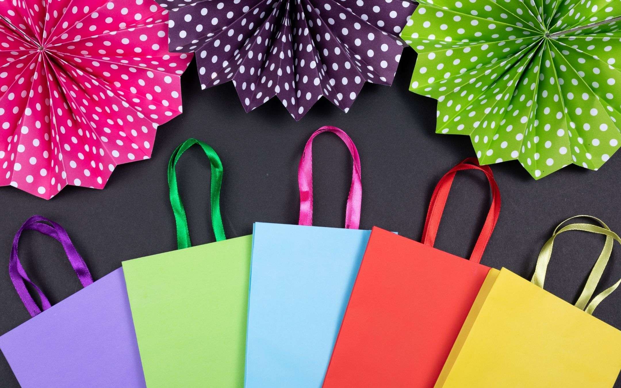 Amazon REGALA un buono da 5€: come averlo Amazon REGALA un buono da 5€: come averlo