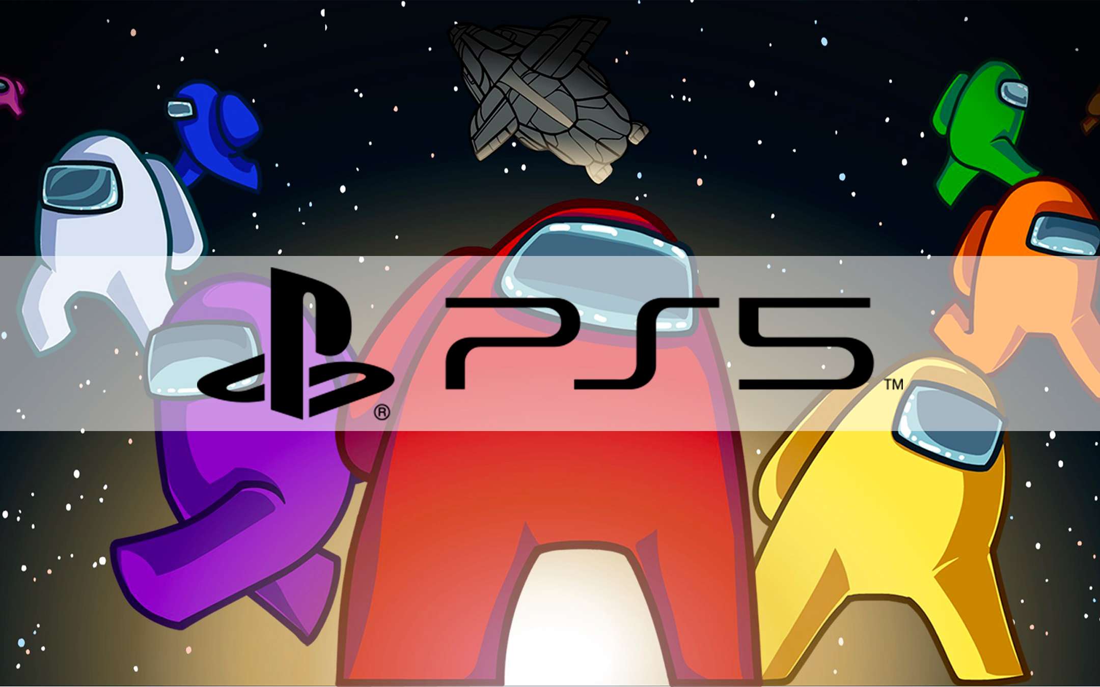 Among Us arriverà su PS4 e PS5 già ad agosto, secondo un leak Among Us arriverà su PS4 e PS5 già ad agosto, secondo un leak