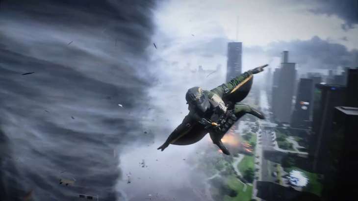 battlefield 2042