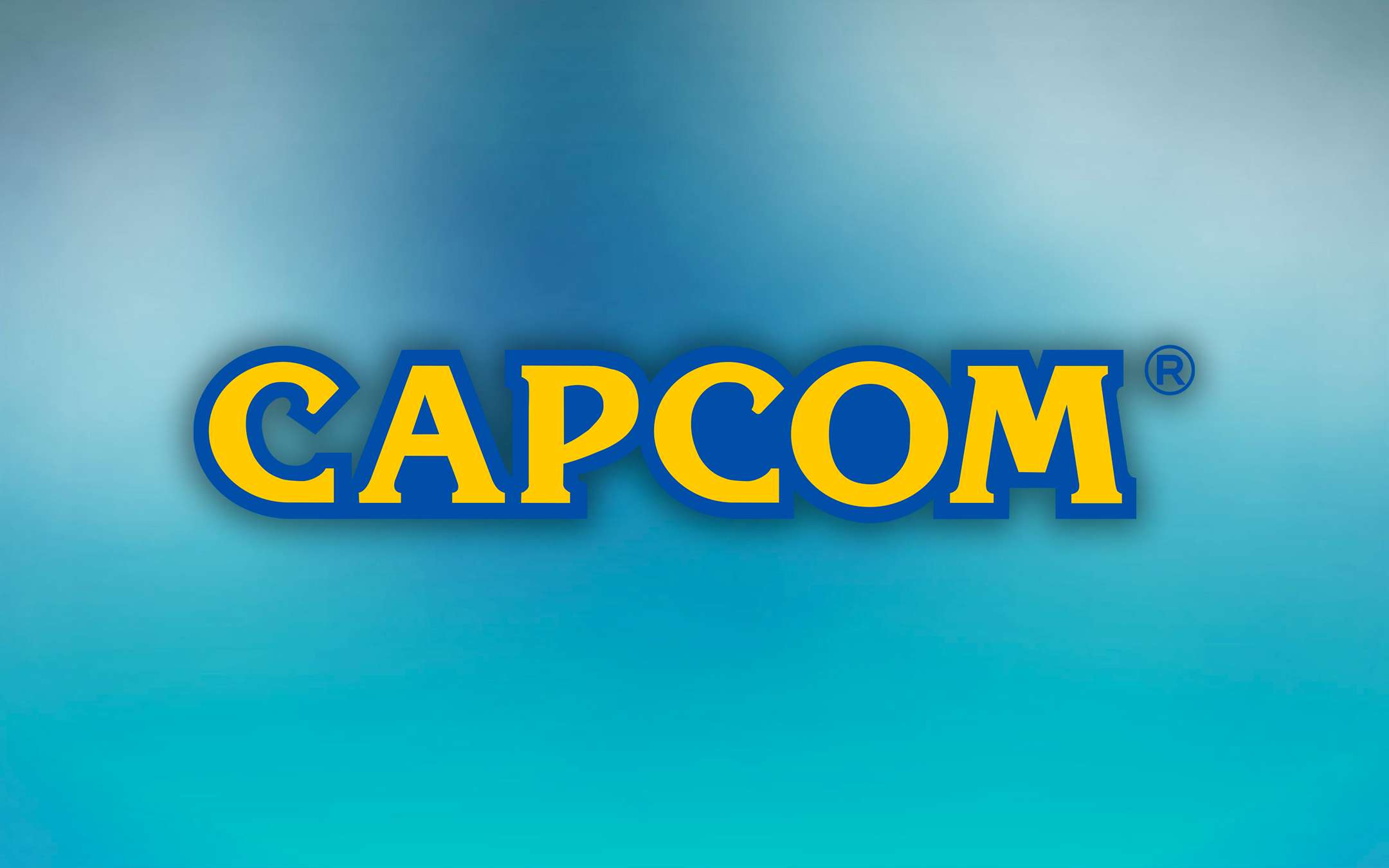 Capcom: incassi da record grazie a Monster Hunter e Resident Evil