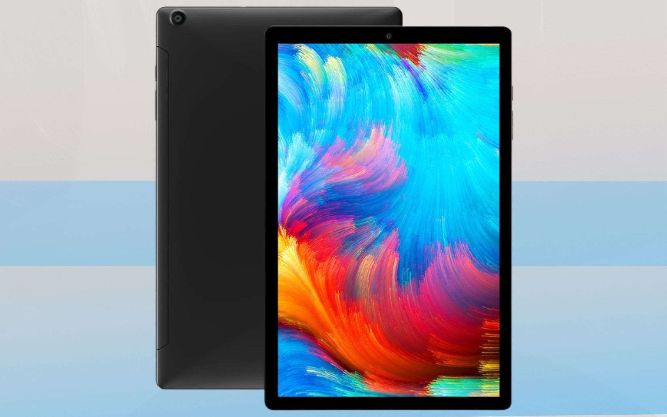 Chuwi HiPad X: la BOMBA LAMPO è stata sganciata su Amazon Chuwi HiPad X: la BOMBA LAMPO è stata sganciata su Amazon