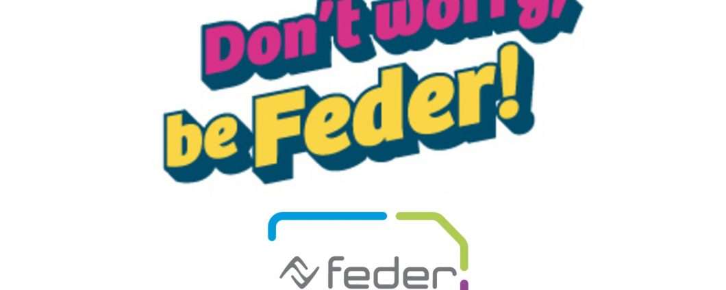 Feder Mobile: UFFICIALI le nuove Promo da domani - Vimarsana News