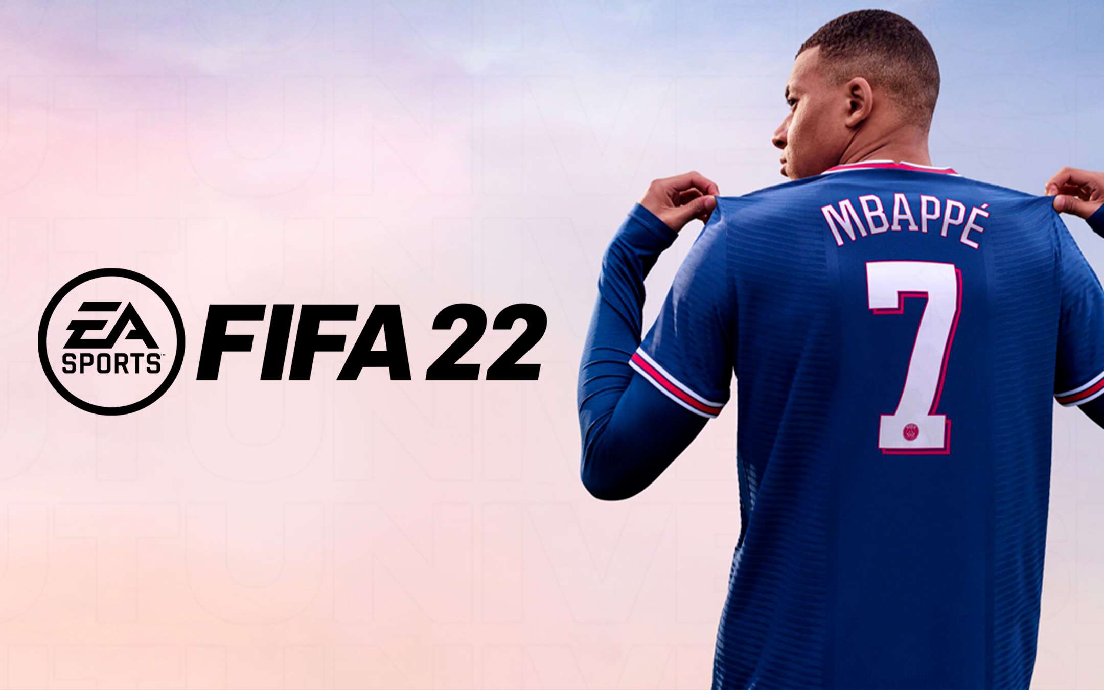 FIFA 22: provalo in anteprima grazie a EA Play su PC, PlayStation e Xbox