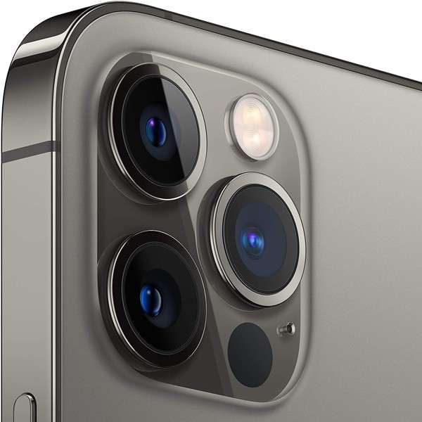 iPhone 12 Pro