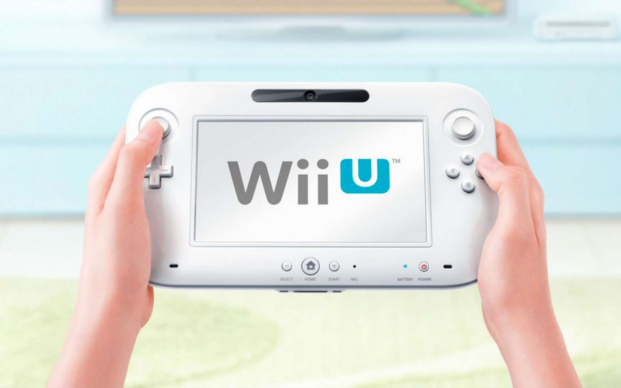 Nintendo: niente più giochi per Wii U e 3DS dal 2022, secondo un rumor Nintendo: niente più giochi per Wii U e 3DS dal 2022, secondo un rumor