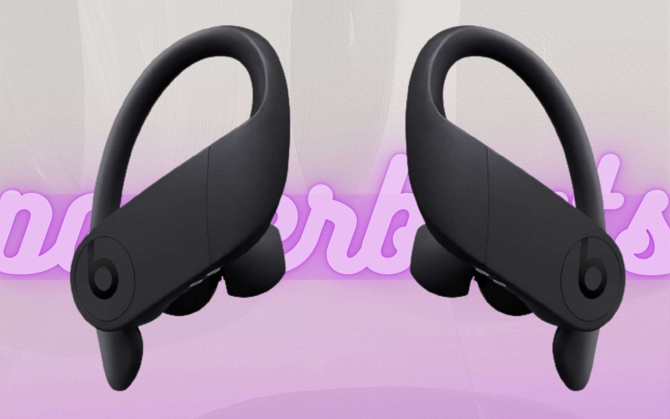 PowerBeats Pro: gli auricolari che ti STUPISCONO (-10%)