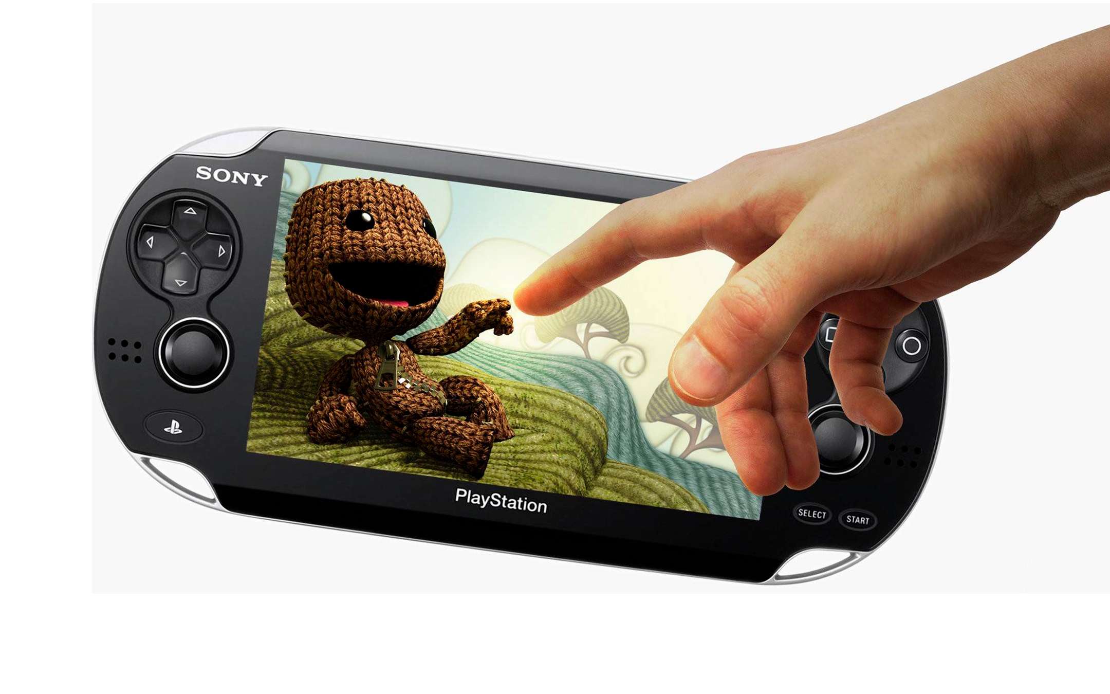 PS Vita: gli ultimi 2 giochi di sempre escono oggi