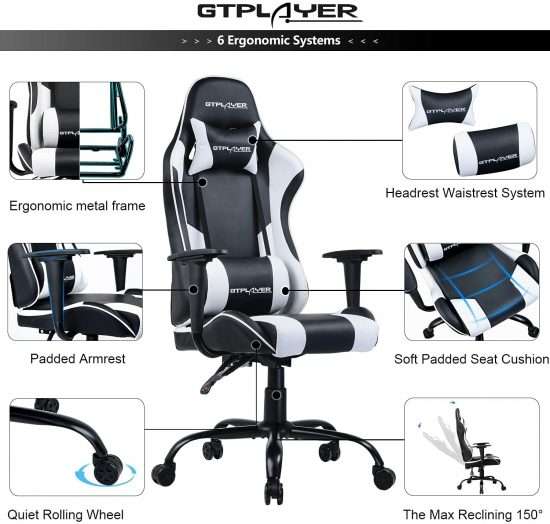 sedia gaming (1)