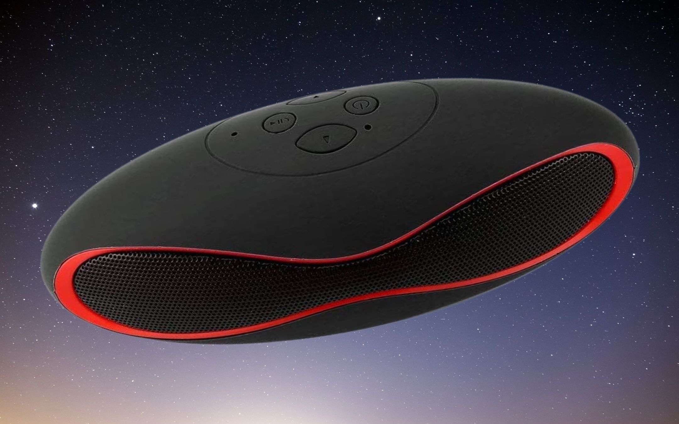 Questo speaker Bluetooth costa 2€ su Amazon: quasi GRATIS Questo speaker Bluetooth costa 2€ su Amazon: quasi GRATIS