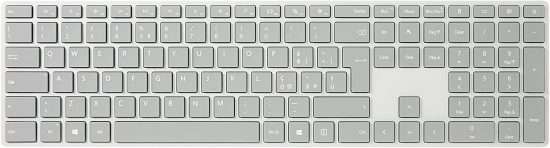 microsoft surface keyboard