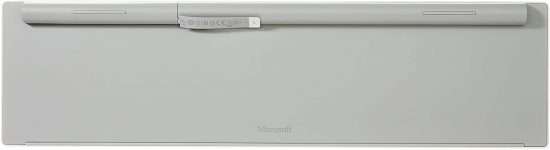 microsoft surface tastiera