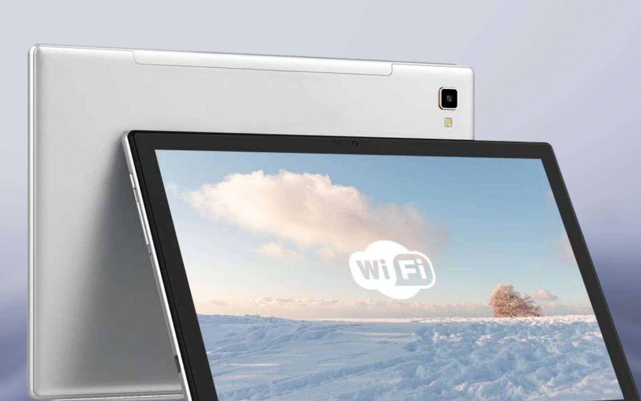 Questo tablet 10 Questo tablet 10