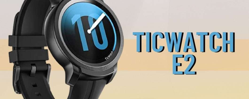argos vivoactive 4s