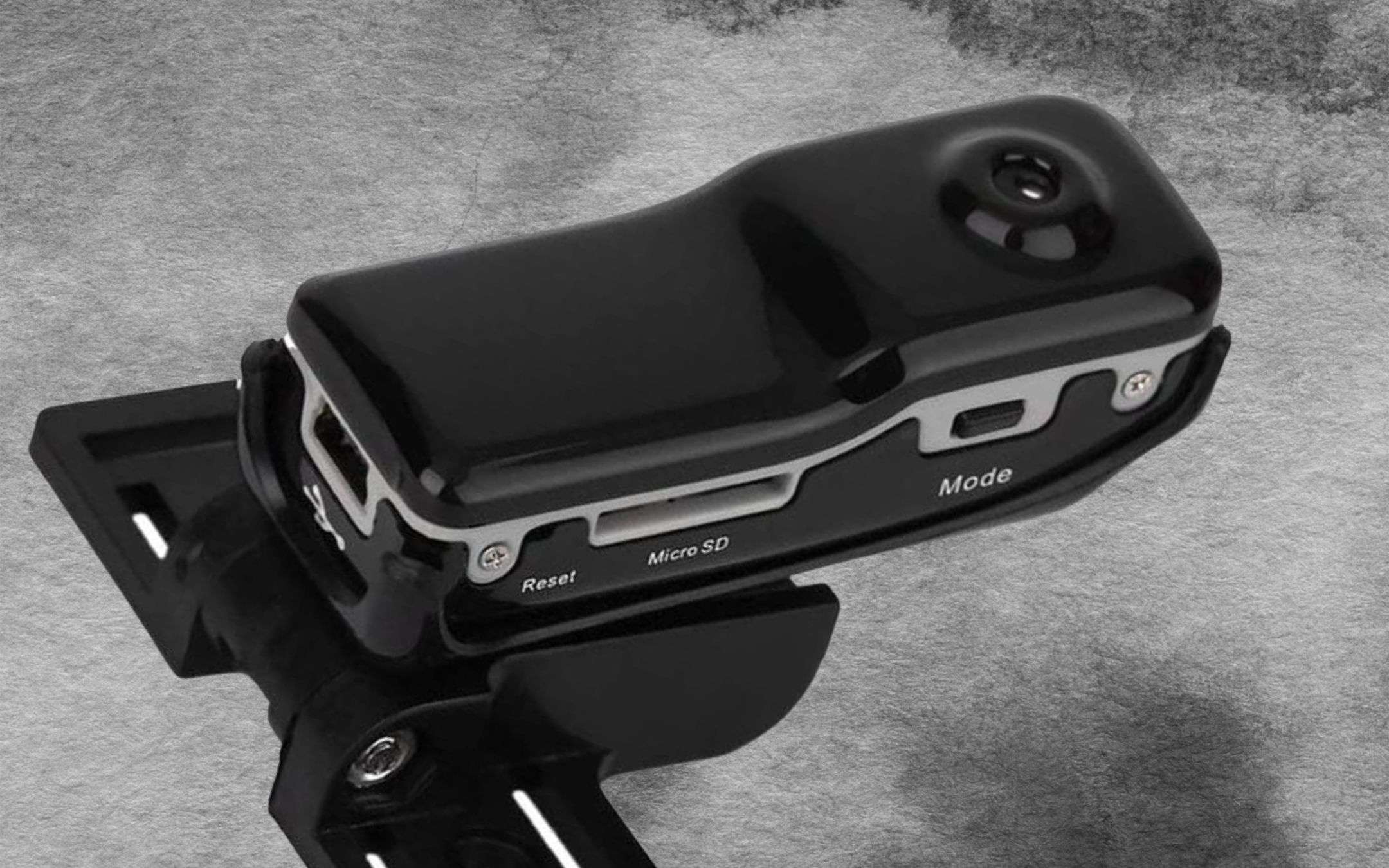 Questa MINI videocamera costa 2,80€ su Amazon: follia pura Questa MINI videocamera costa 2,80€ su Amazon: follia pura