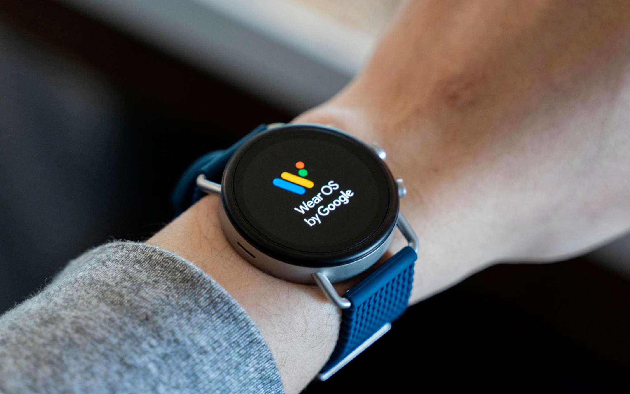 Wear OS: Google darà più visibilità alle app sul Play Store