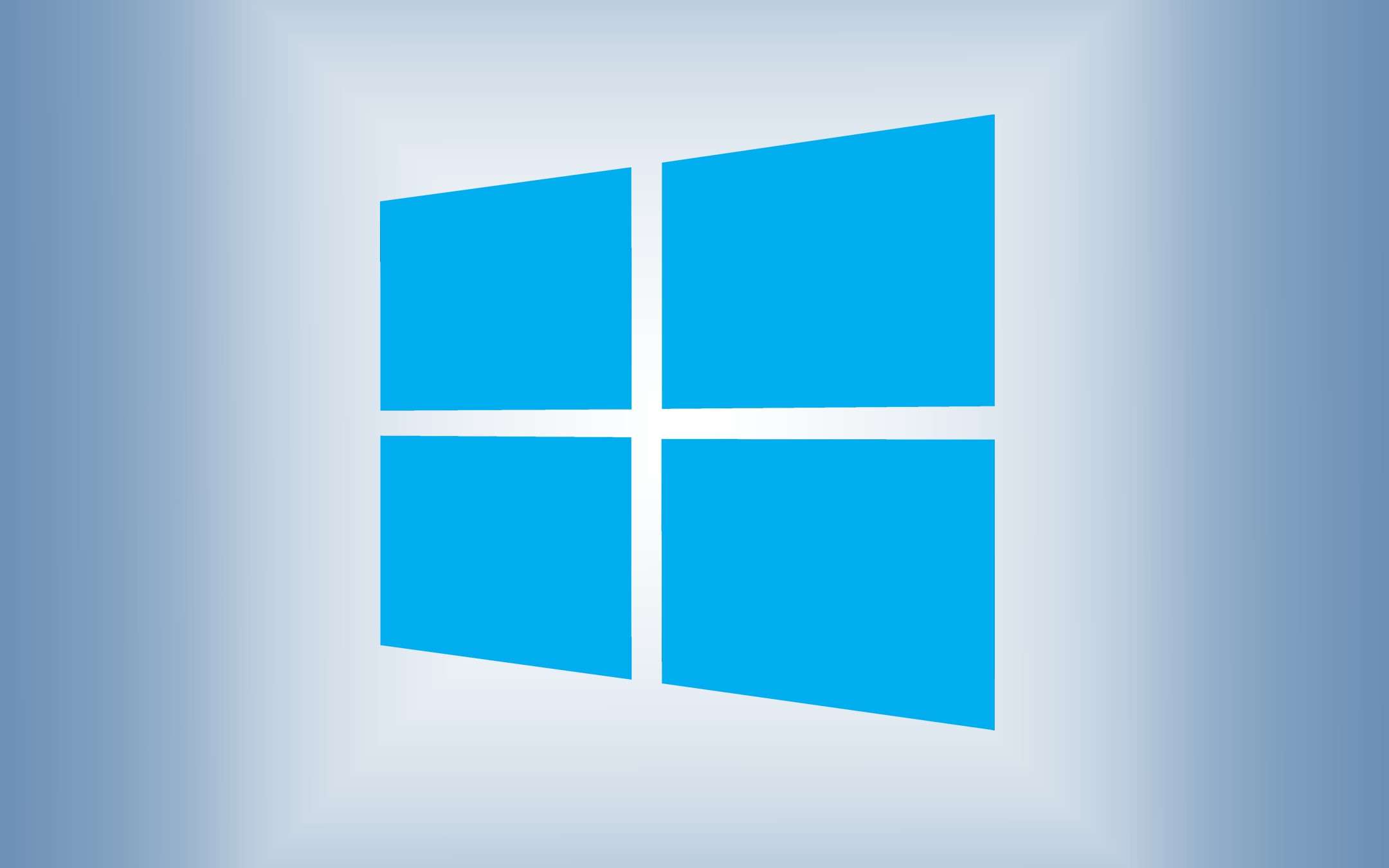 Windows 365, il sistema operativo diventa cloud