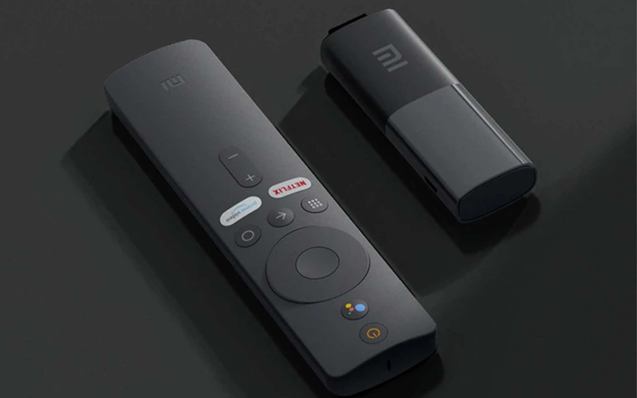 Serie A e DAZN sulla TV: Xiaomi ha la soluzione (36€) Serie A e DAZN sulla TV: Xiaomi ha la soluzione (36€)