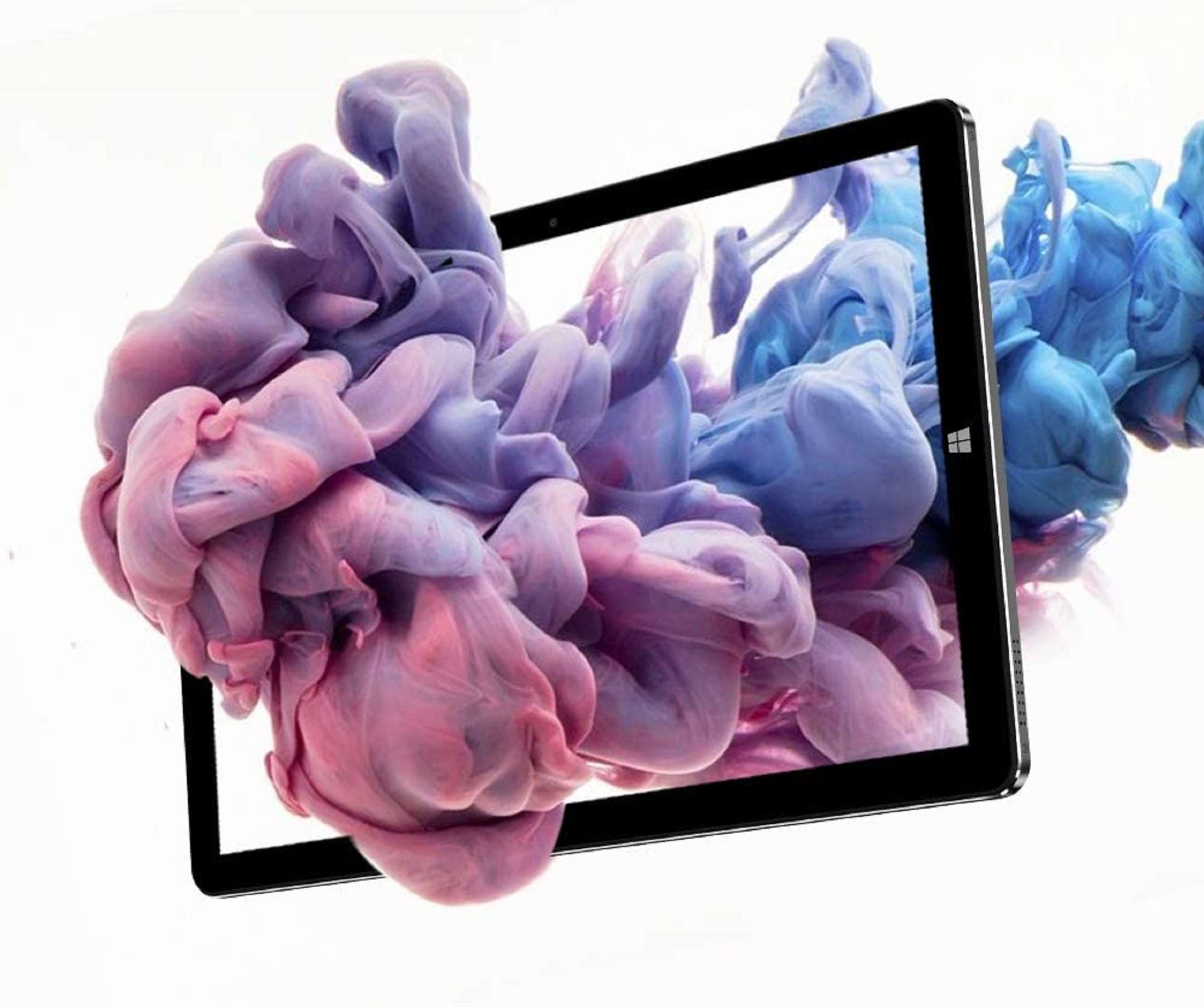 Chuwi Hi10 X: il PC tascabile ideale a PREZZO BOMBA! Chuwi Hi10 X: il PC tascabile ideale a PREZZO BOMBA!