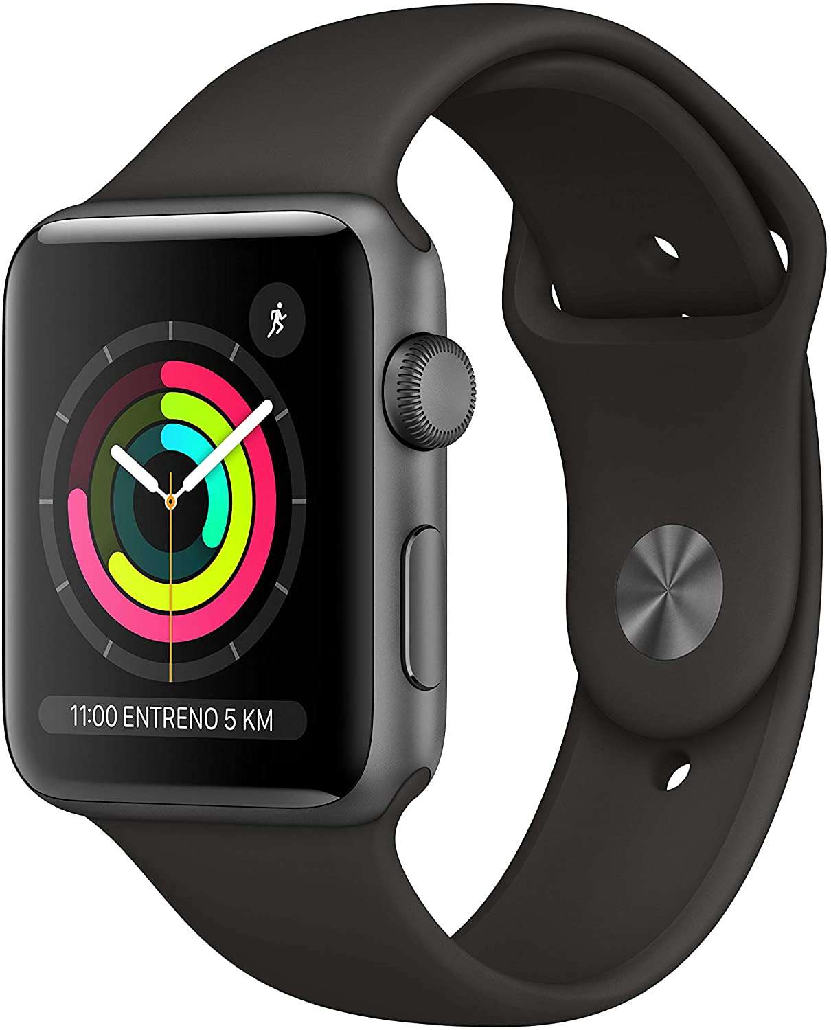 apple watch series 3