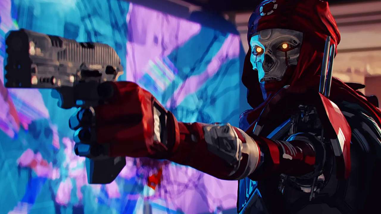 apex legends 