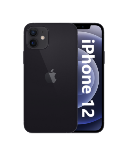 Apple iPhone 12 5G