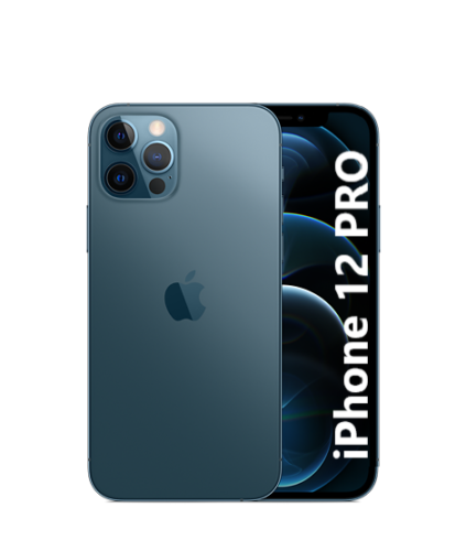 Apple iPhone 12 PRO 5G
