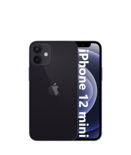 Apple iPhone 12 mini 5G