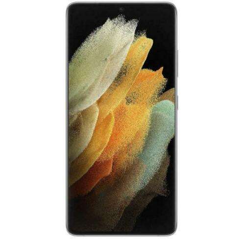 SAMSUNG GALAXY S21 ULTRA 5G