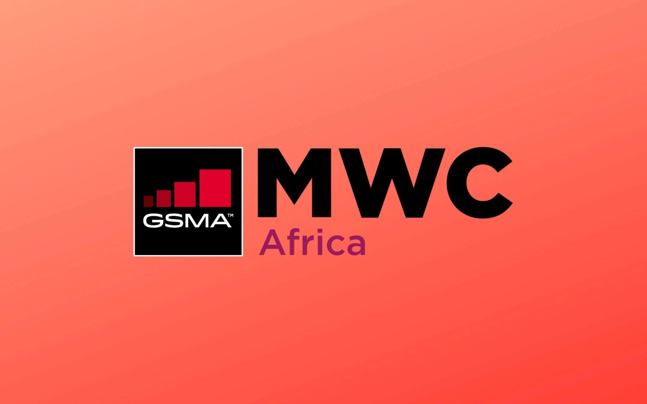 MWC: la famosa fiera arriva anche in Africa MWC: la famosa fiera arriva anche in Africa