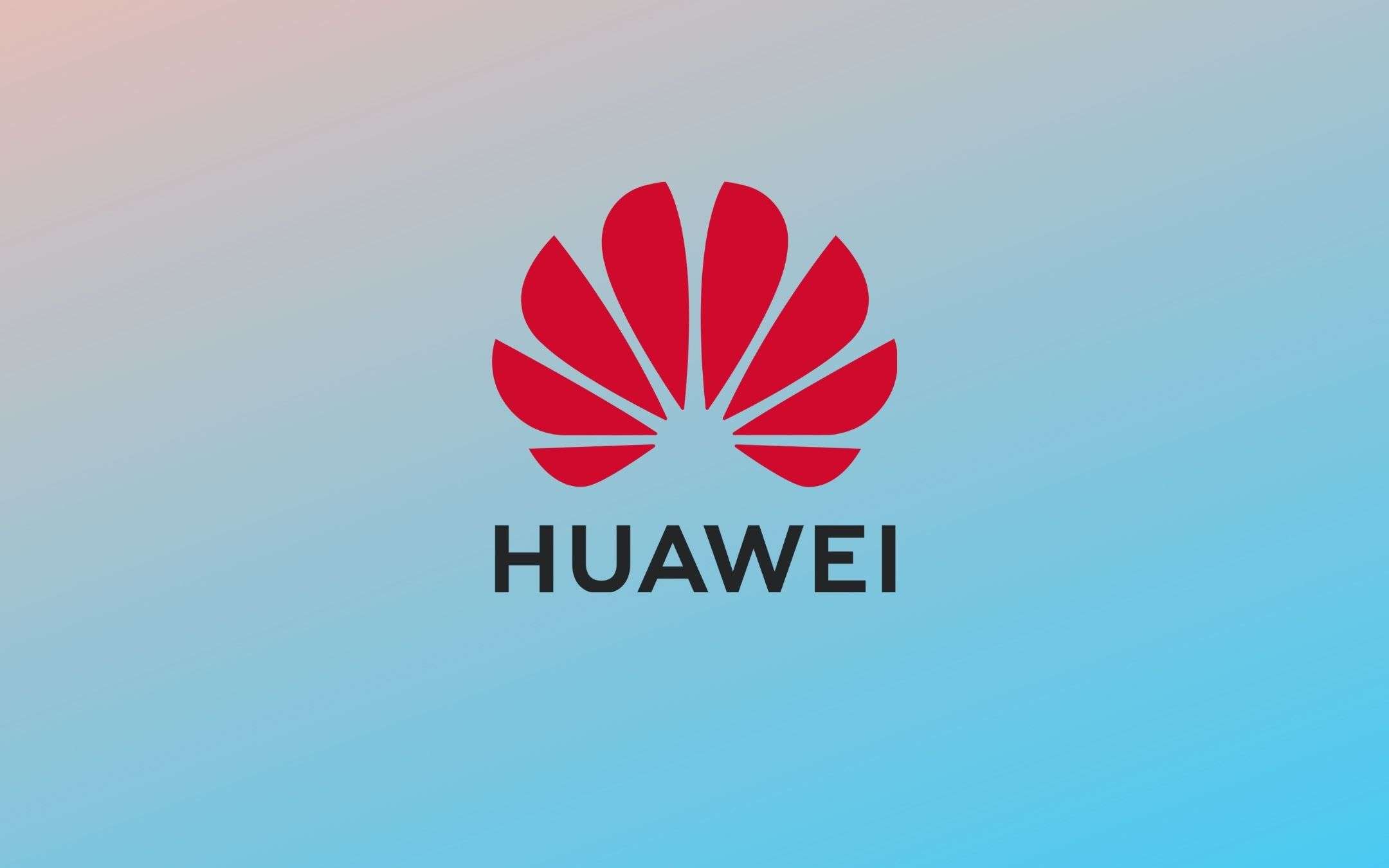 Huawei venderà smartphone di altri brand nei suoi store?
