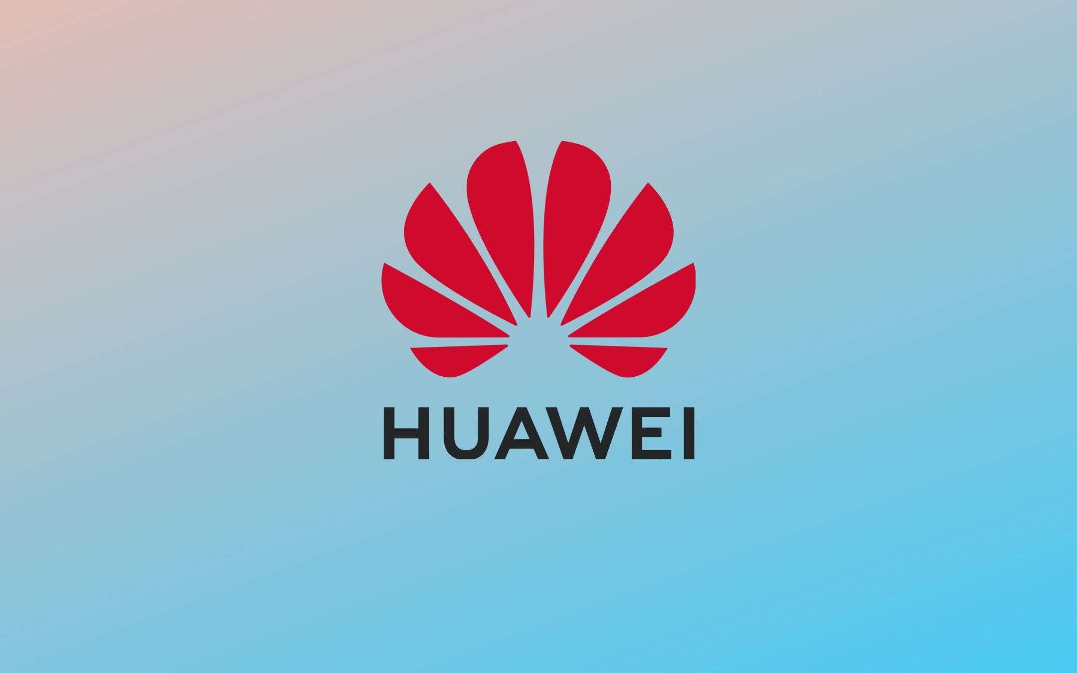 Huawei venderà smartphone di altri brand nei suoi store? Huawei venderà smartphone di altri brand nei suoi store?