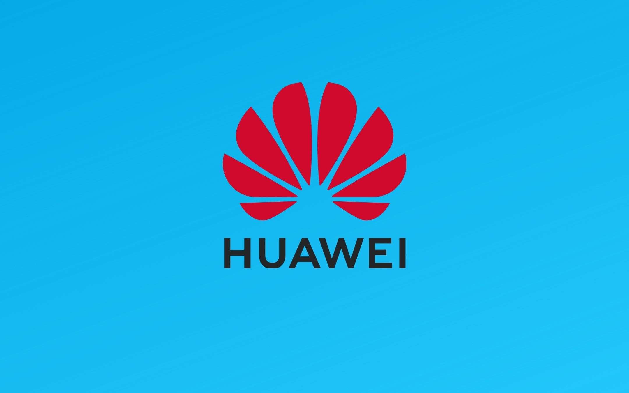 Huawei vuole investire nei mercati emergenti