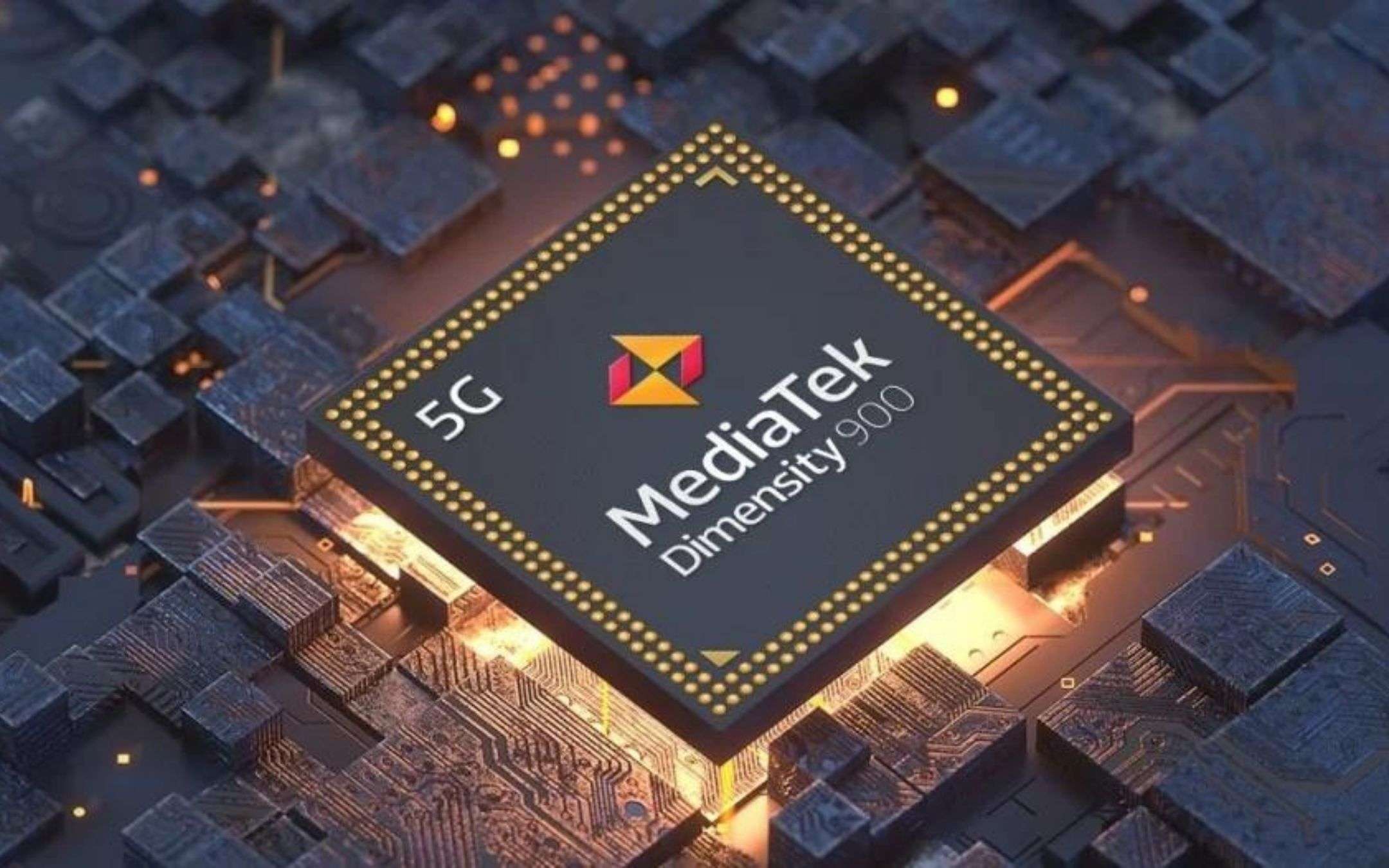 Honor X20: avrà un processore nuovo, ma di MediaTek