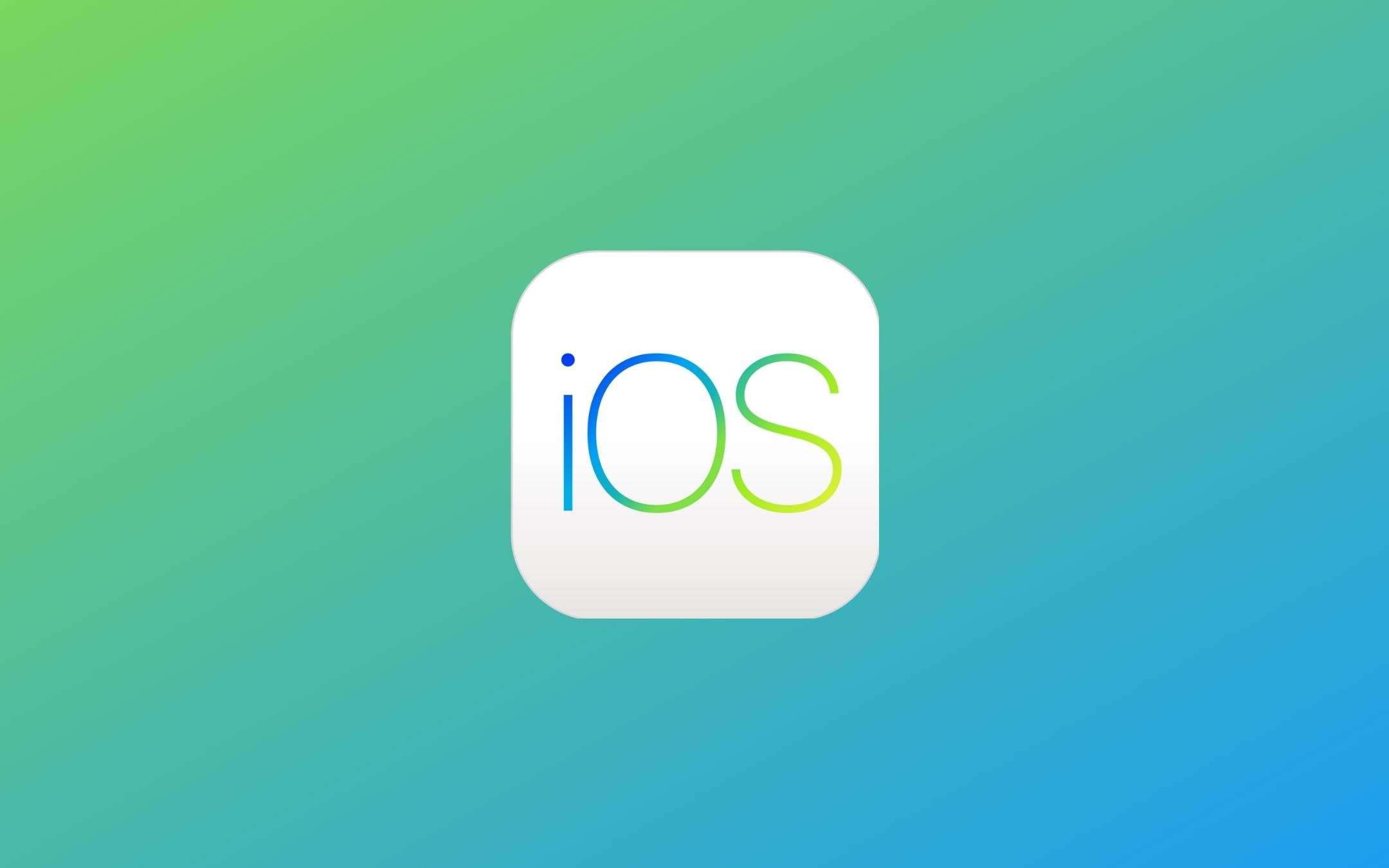 iOS 15 eliminerà AUTOMATICAMENTE i flare dalle foto