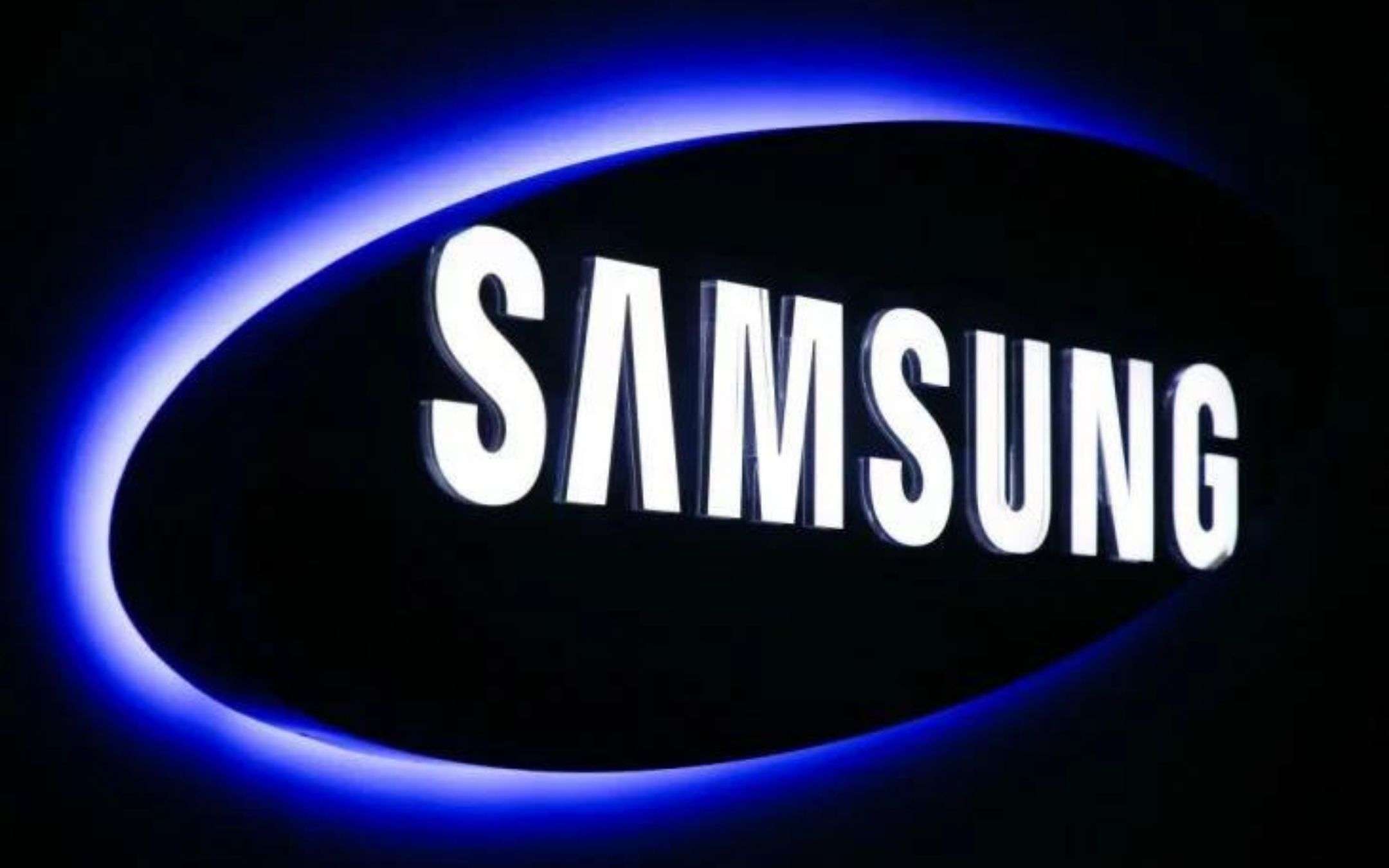 Samsung: ecco il piano per ESPANDERE la sua attività Samsung: ecco il piano per ESPANDERE la sua attività
