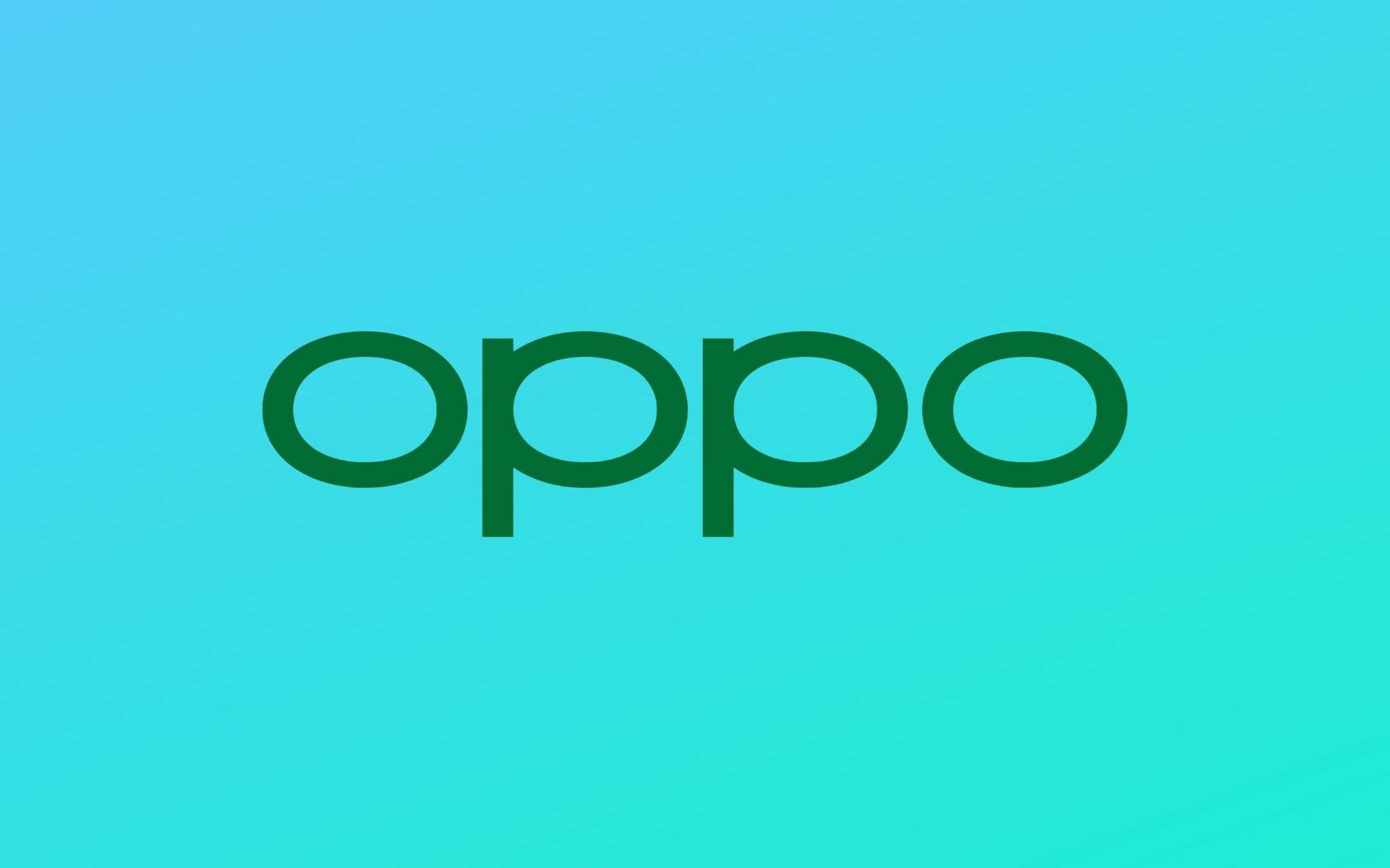 OPPO: in arrivo un midrange con Dimensity 810