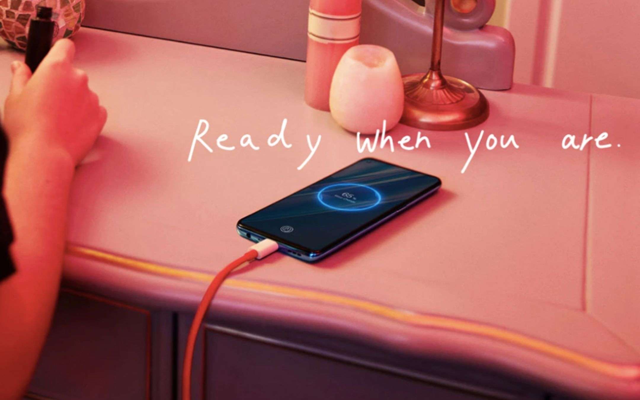 OnePlus Nord e Nord CE: cosa cambia con il nuovo UPDATE?