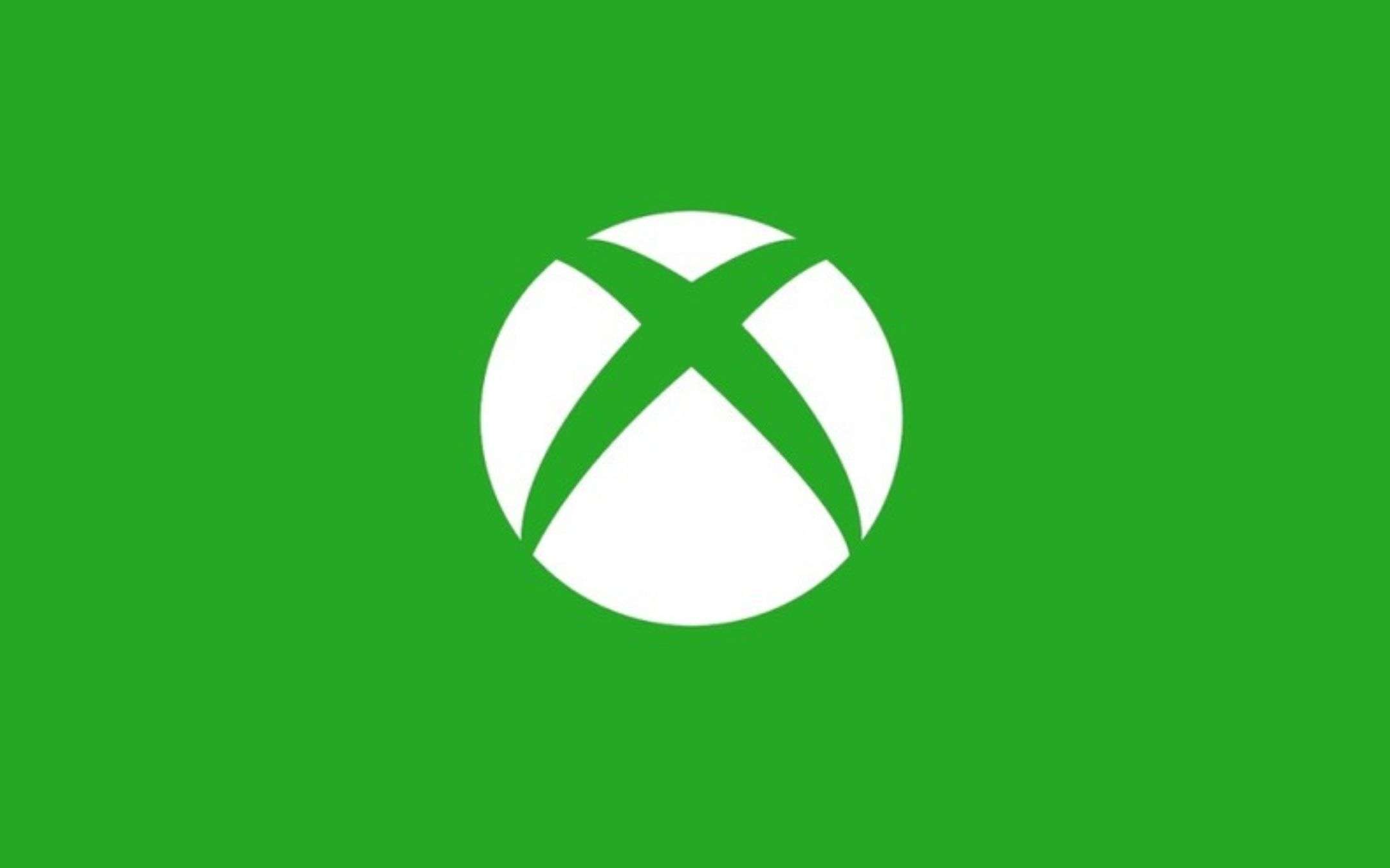 Xbox Series X: arriva la nuova dashboard 4K