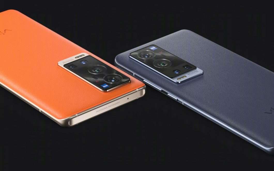 Telefonino.net-IV-2160x1350-2-36-1060x663.jpg