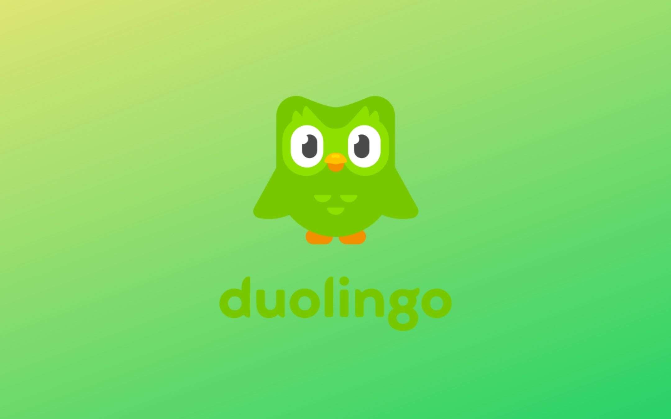 Con Duolinguo i bambini potranno imparare la matematica Con Duolinguo i bambini potranno imparare la matematica