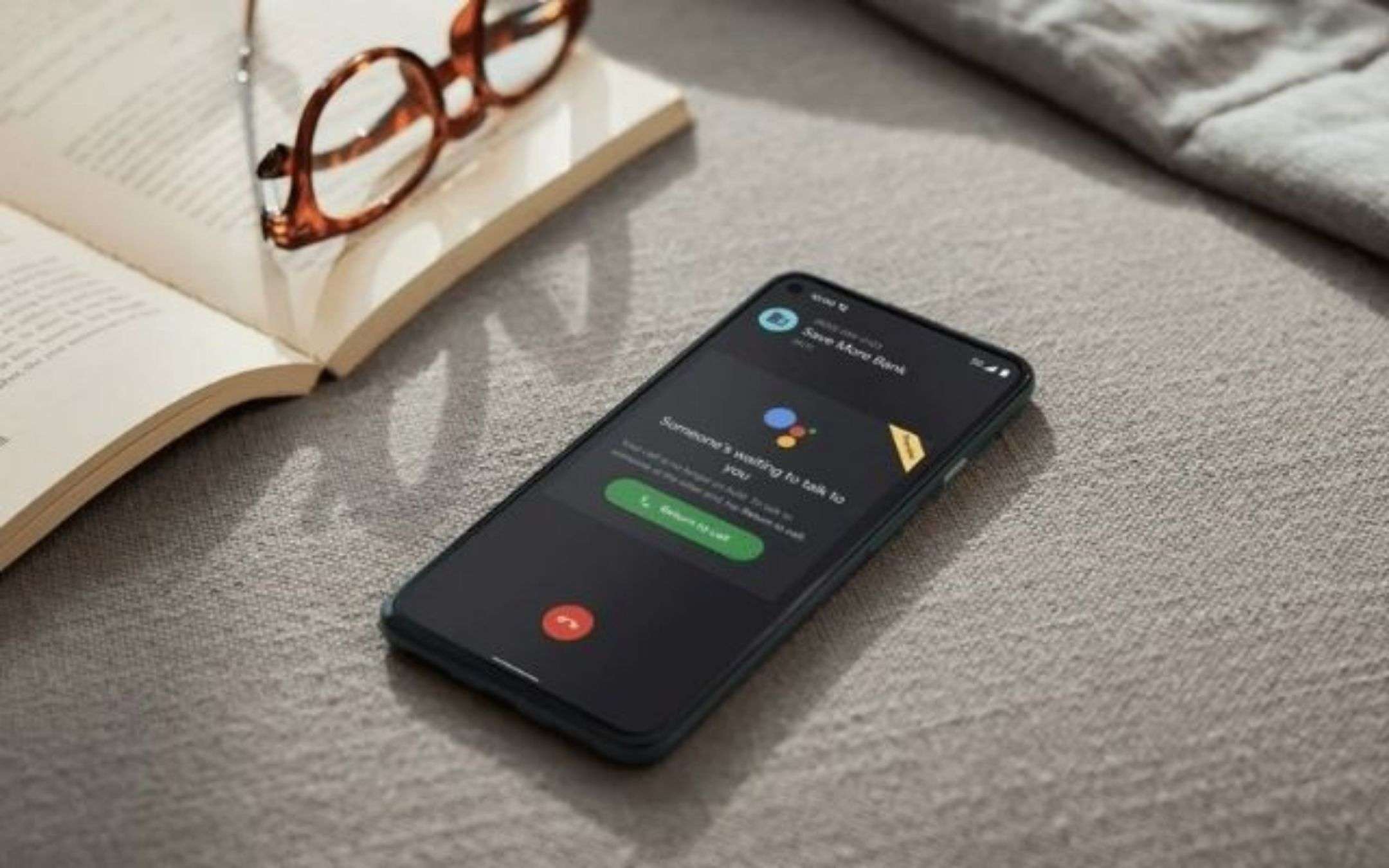 Google Pixel 5a: spuntano i primi PROBLEMI Google Pixel 5a: spuntano i primi PROBLEMI