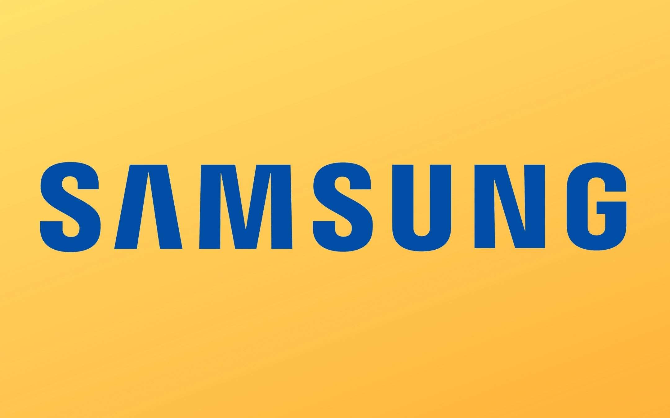 Anche Samsung potrebbe aumentare i prezzi come TSMC