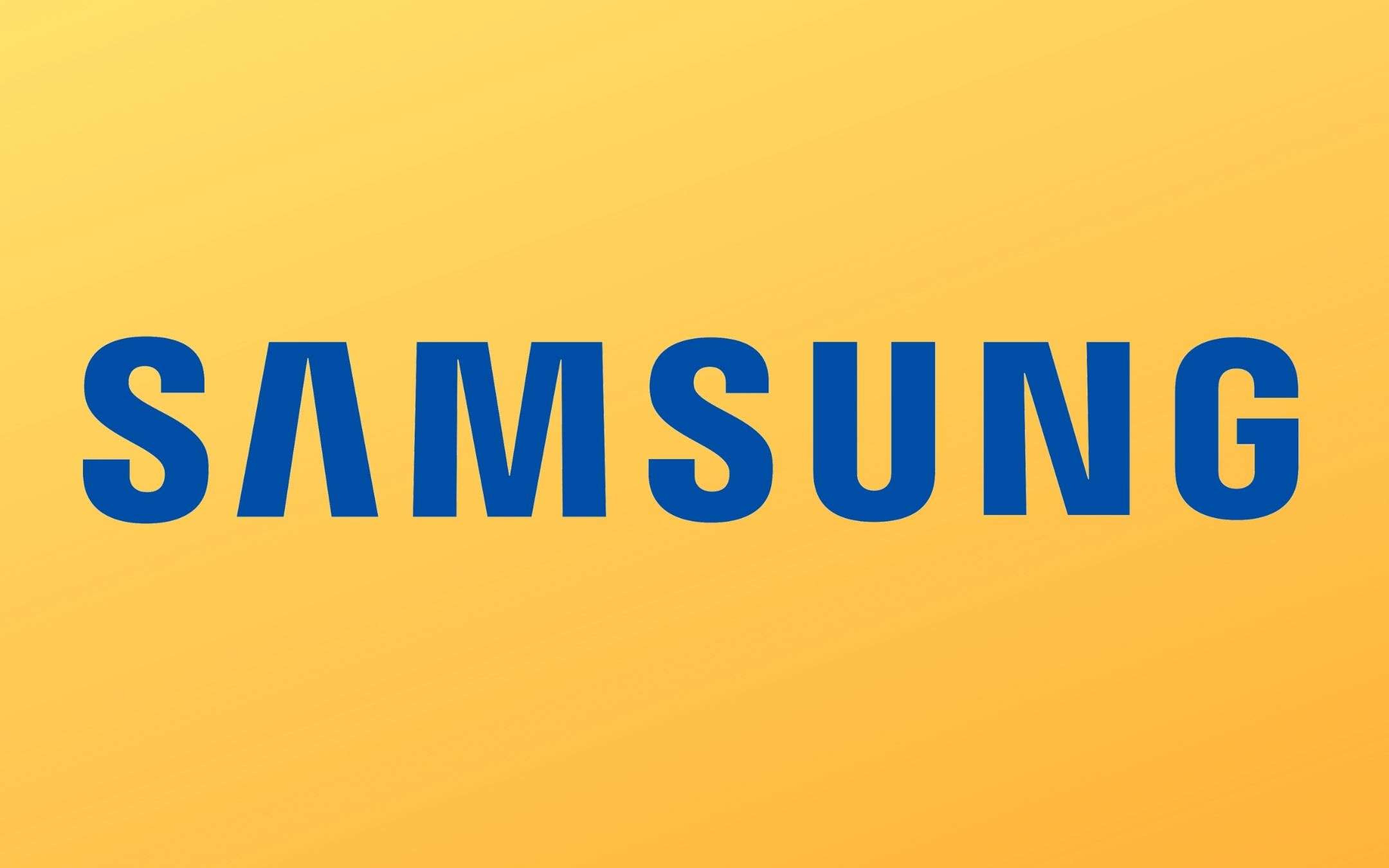 Anche Samsung potrebbe aumentare i prezzi come TSMC Anche Samsung potrebbe aumentare i prezzi come TSMC