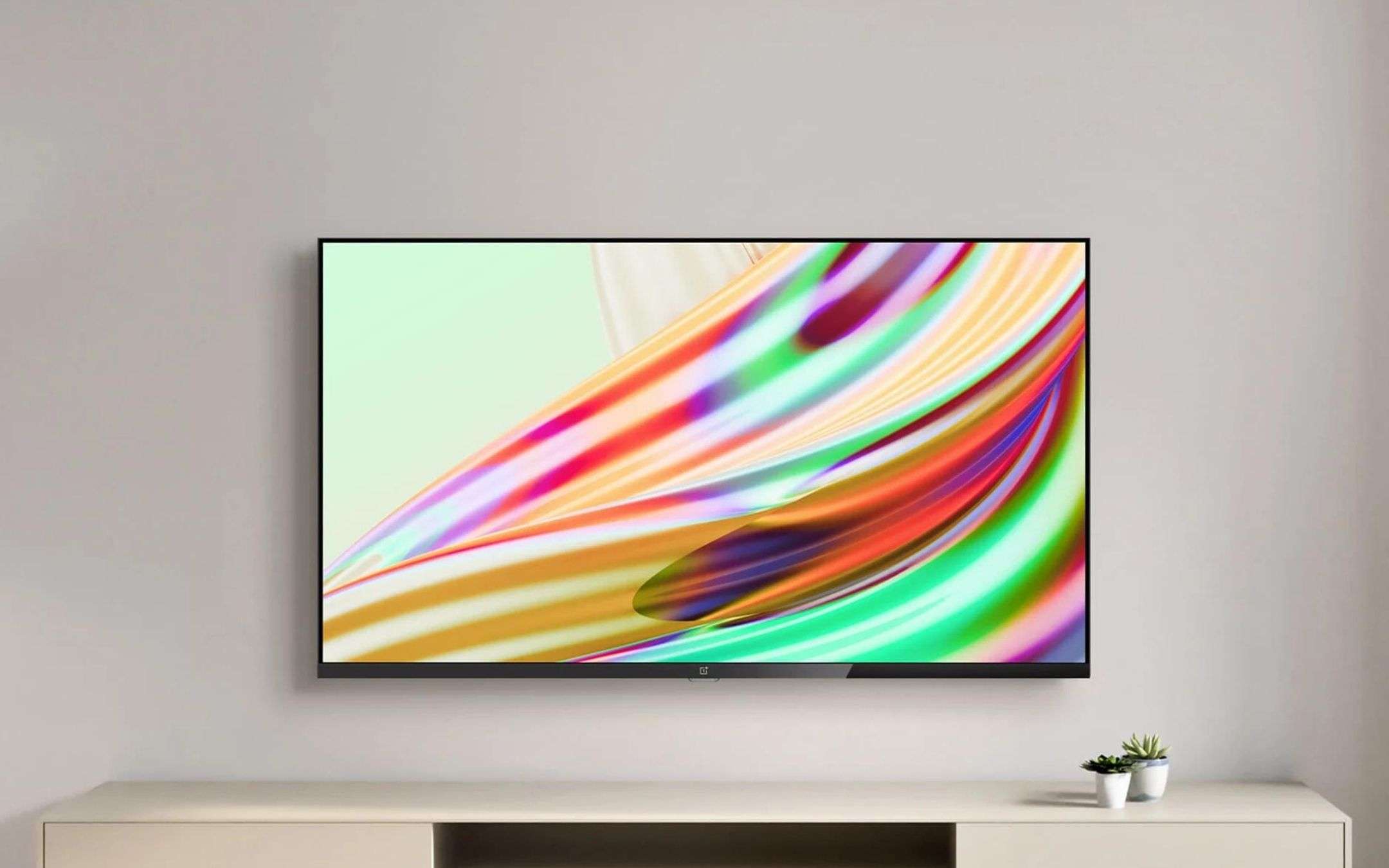 Sì, le Smart TV potrebbero costare meno nel 2022 Sì, le Smart TV potrebbero costare meno nel 2022