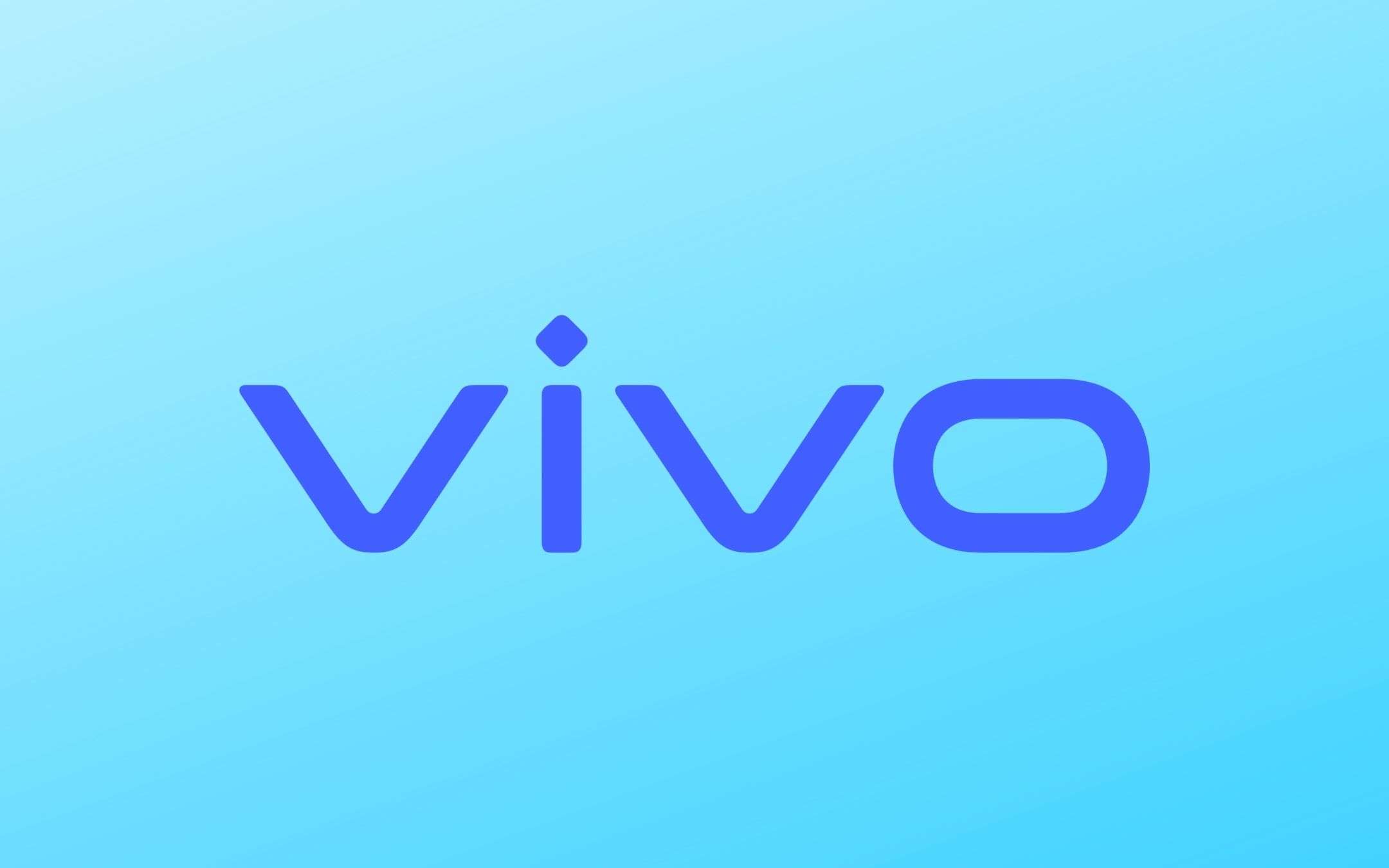 Vivo: flagship, foldable, tablet e smartwatch in arrivo